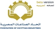 The Federation of Egyptian Industries (FEI)